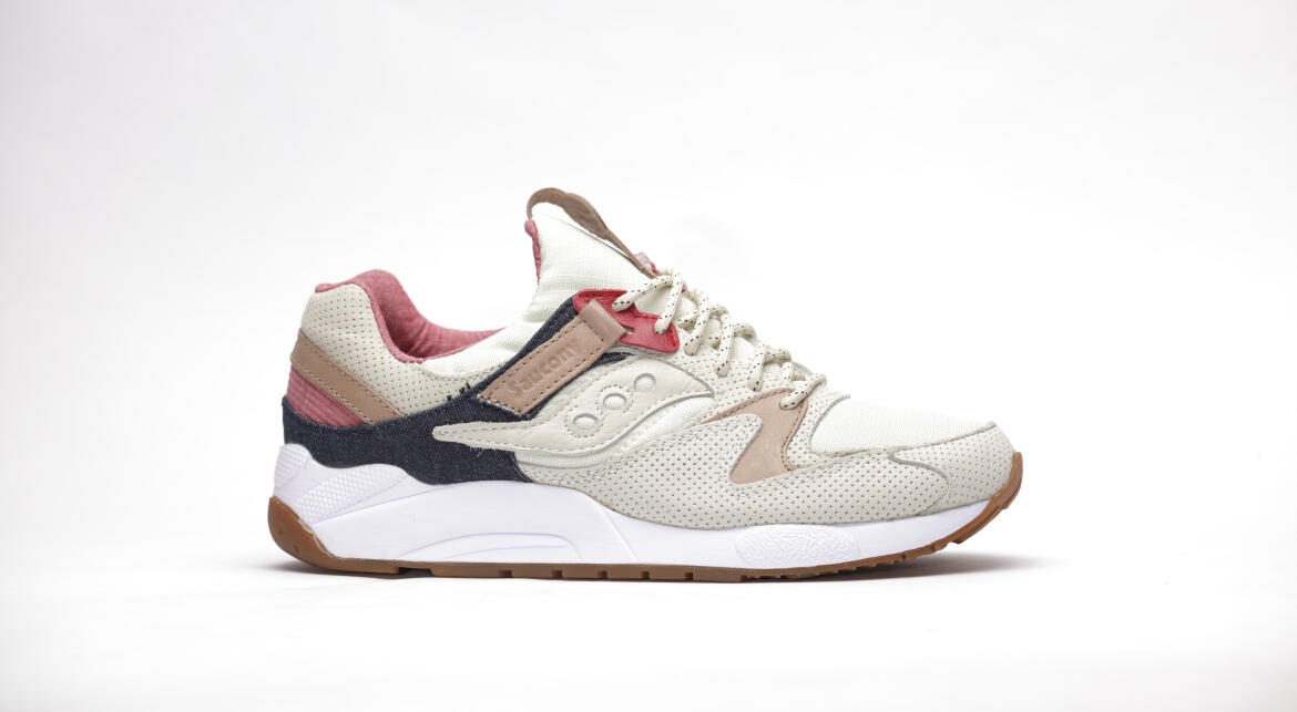 saucony-grid-9000-freedom-